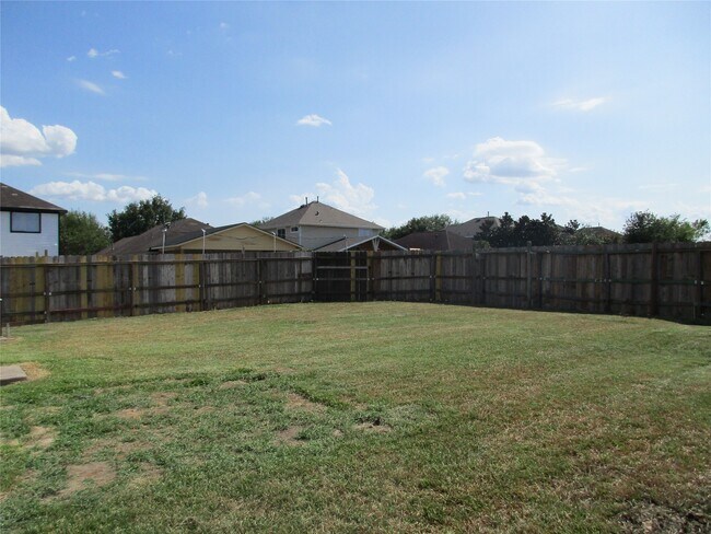 Building Photo - 12846 Colony Heath Ln