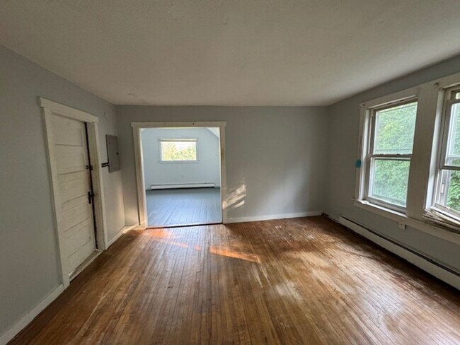 Building Photo - 50 Winter St