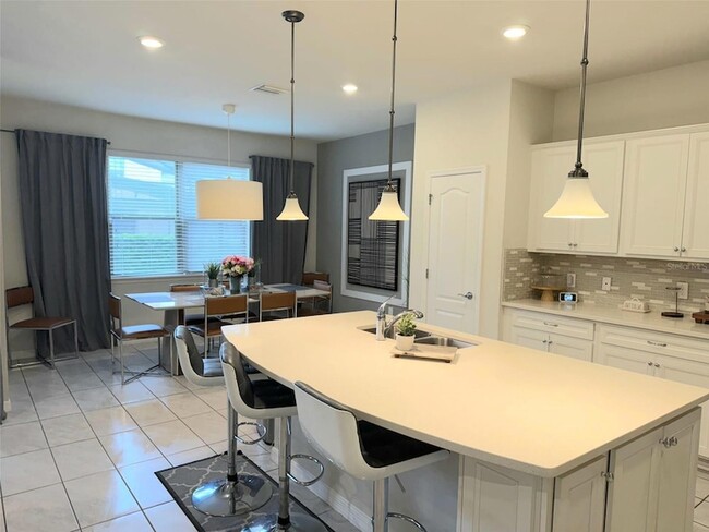 Building Photo - 5444 Misty Oak Cir