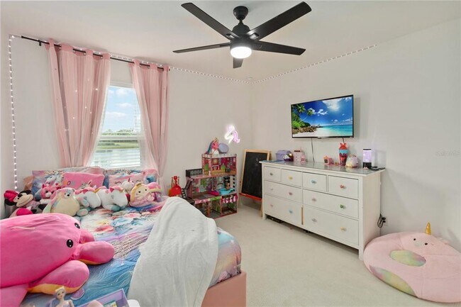 Building Photo - 1161 Grand Hammock Ct