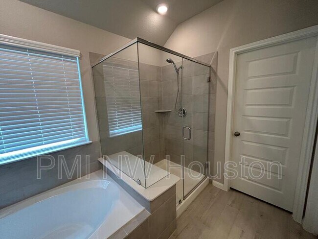 Building Photo - 1130 Muscadine Hollow Ln