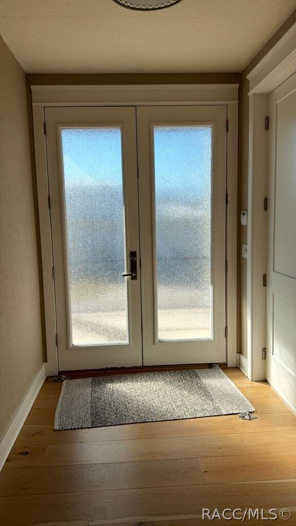 Building Photo - 1345 NW 20th Ave