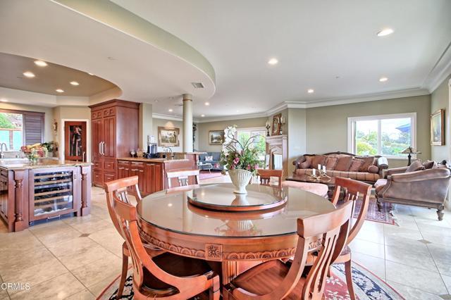 Building Photo - 6153 Cobblestone Dr