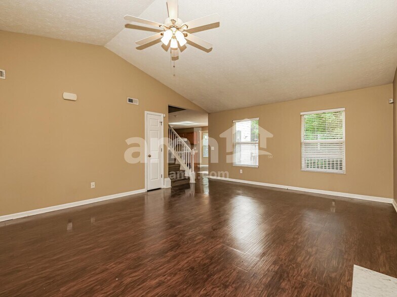 Building Photo - 4102 Loyala Chase Ln