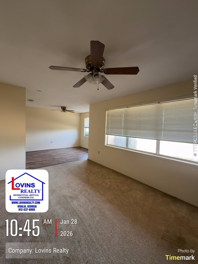 Building Photo - 2206 Aimwell Rd