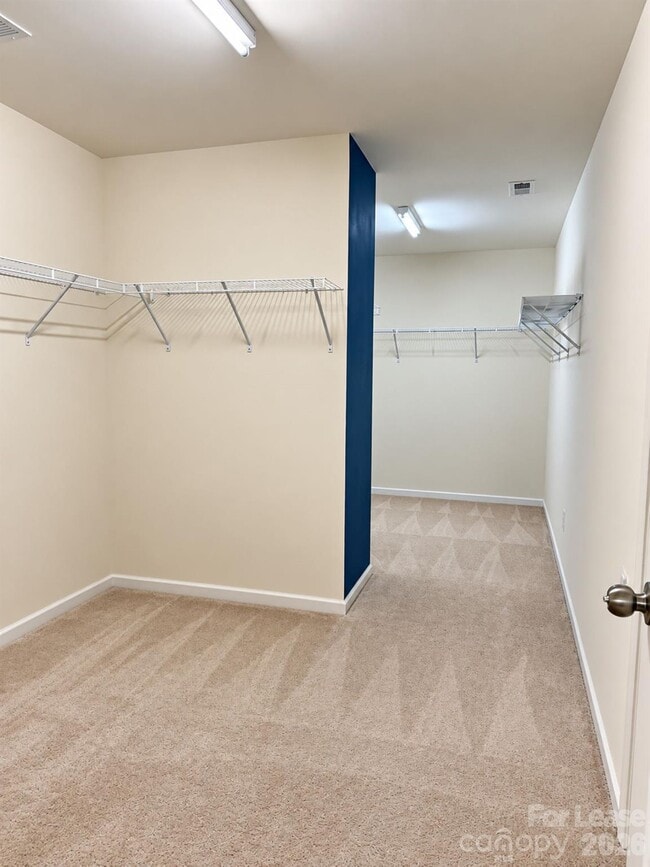 Building Photo - 2642 Treeline Dr