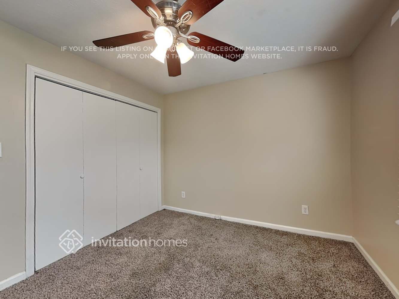 Building Photo - 2354 Shadowood Dr SW