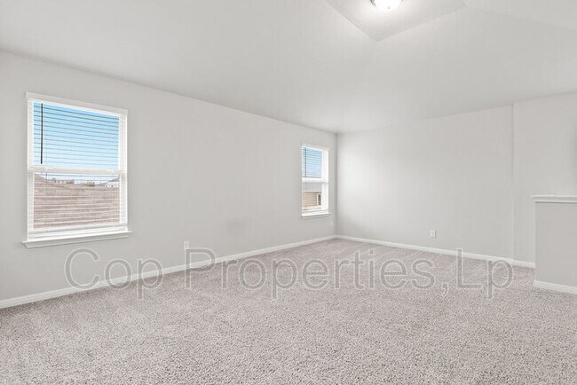 Building Photo - 11627 Troubadour Trl