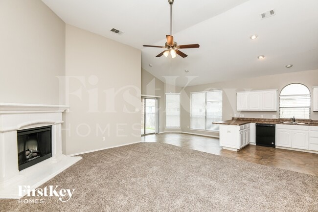 Building Photo - 1220 Saltgrass Dr