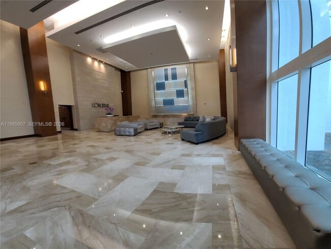 Building Photo - 31 SE 5th St