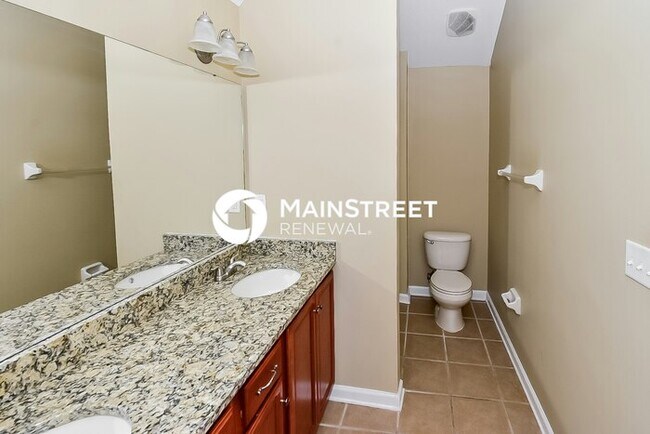 Building Photo - 3 Bedroom Pet-Friendly Home in Memphis, TN with Main Street Renewal