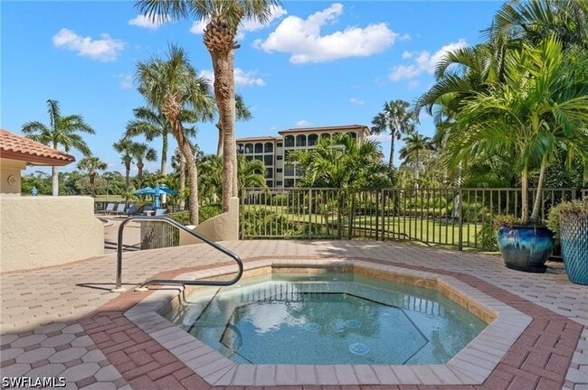 Building Photo - 6020 Pelican Bay Blvd
