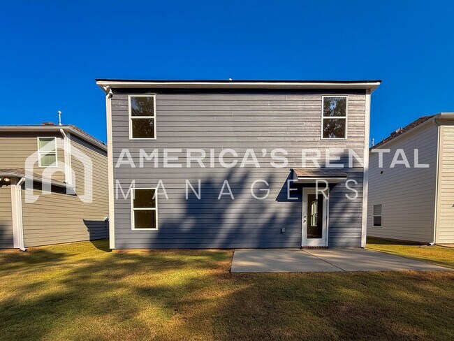 Building Photo - Coming Soon! Available to View NOW!!!