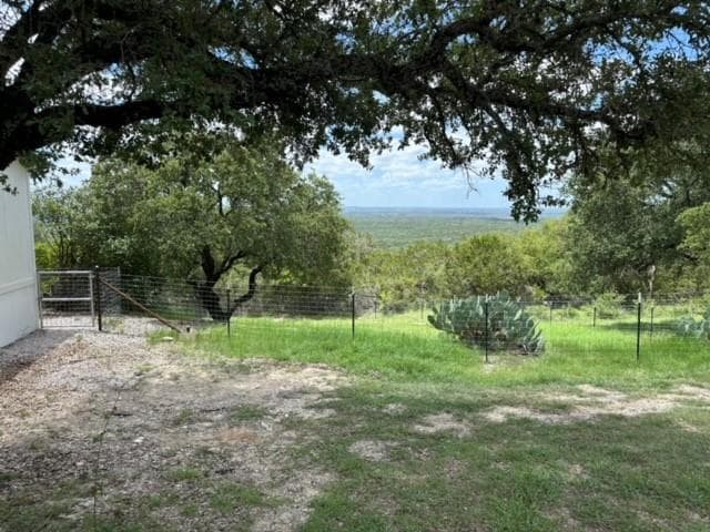 Building Photo - 6232 Paradise Manor Cir