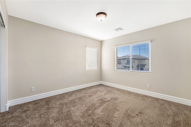 Building Photo - 9731 Kampsville Ave