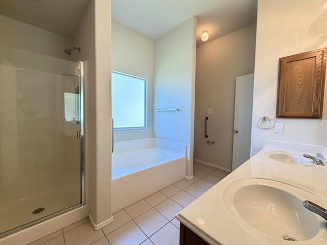 Building Photo - 8513 Cactus Flower Dr