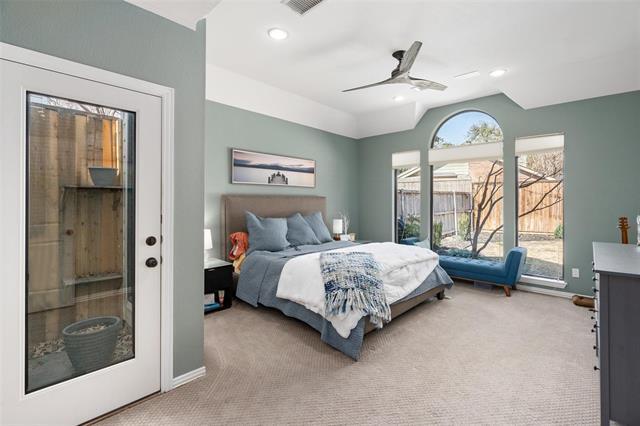 Building Photo - 4011 Azure Ln