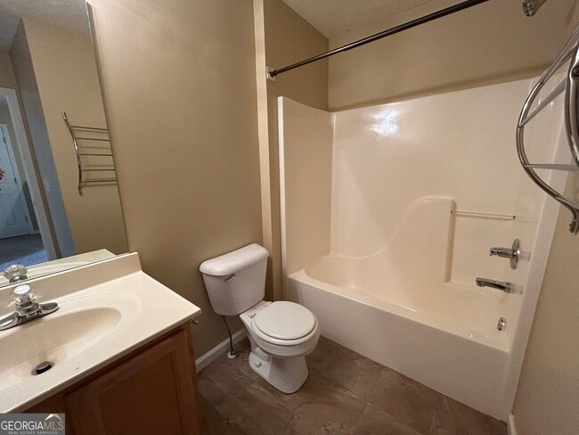 Building Photo - 2934 Greyhawk Ln
