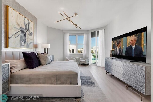 Building Photo - 500 SE Mizner Blvd