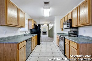 Building Photo - 523 Granite Cliff