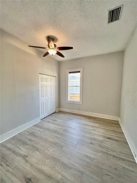 Building Photo - 111 W Amelia Ave