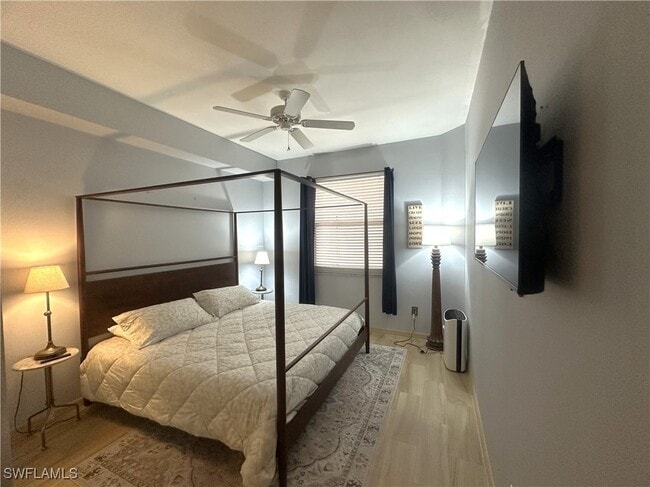 Building Photo - 470 Launch Cir