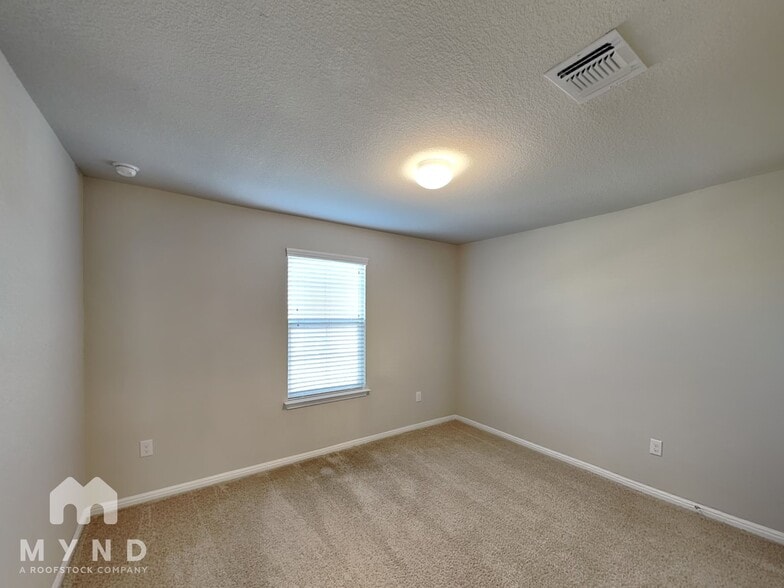 Building Photo - 11125 Pack Wagon Trail