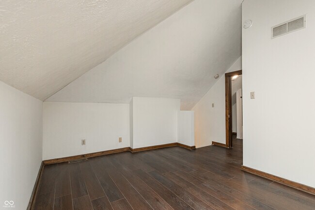 Building Photo - 2107 N Pennsylvania St