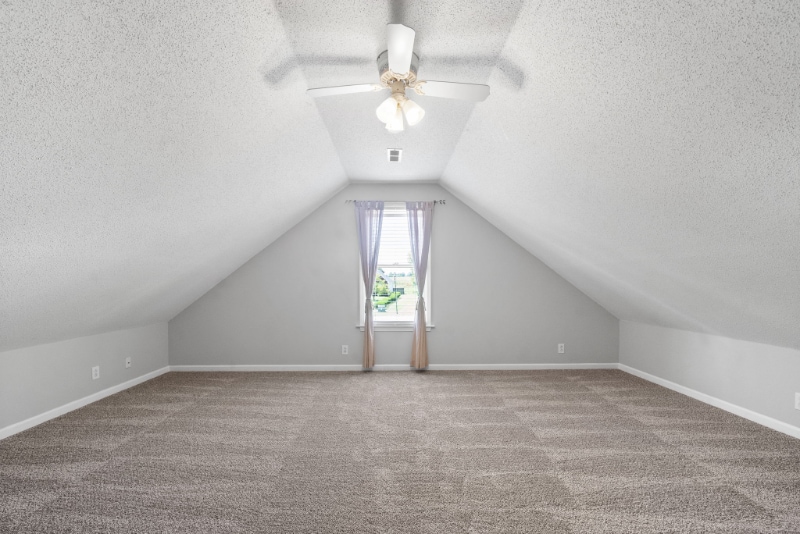 Building Photo - 1173 Anthony Ct