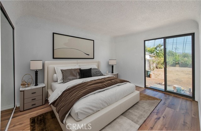 Building Photo - 1106 N San Gabriel Ave