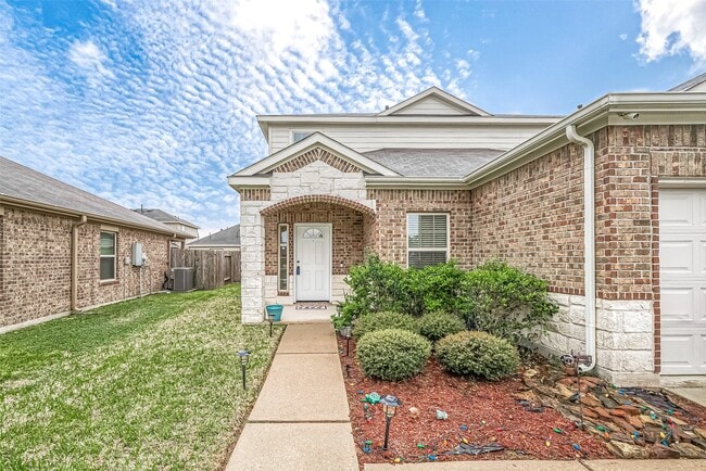 Building Photo - 13206 Versace Dr