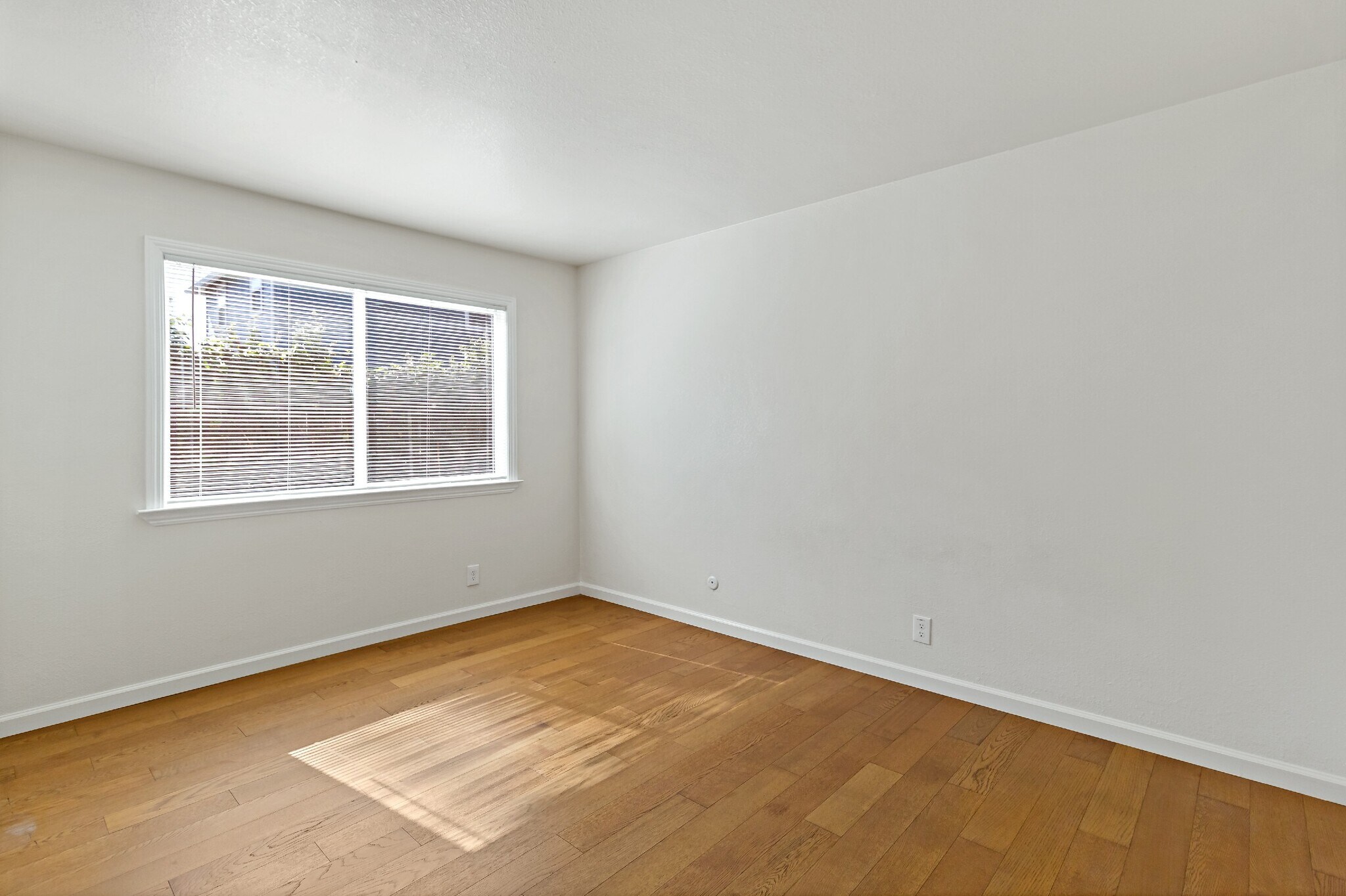 Building Photo - 10582 Topanga Dr