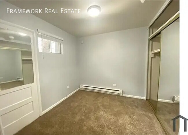 Building Photo - 1356-1376 Zephyr Street-1376