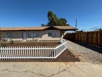 Building Photo - Fully Renovated 2BD/1BA Duplex Unit | Eucalyptus Ave, Moreno Valley
