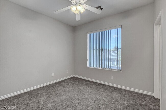 Building Photo - 4032 Gaster Ave