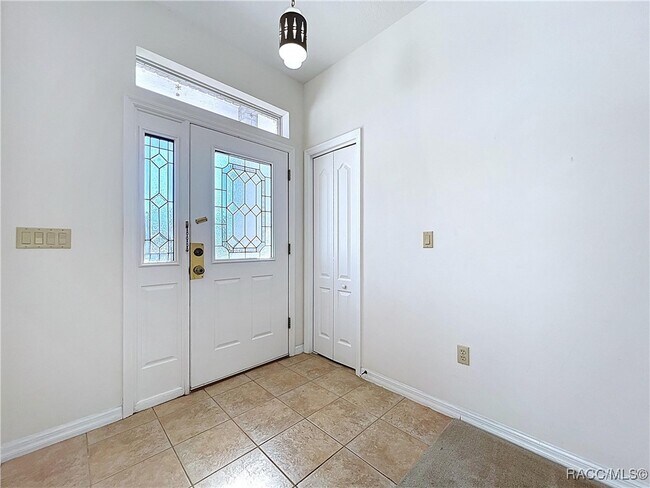 Building Photo - 5950 N Petunia Terrace