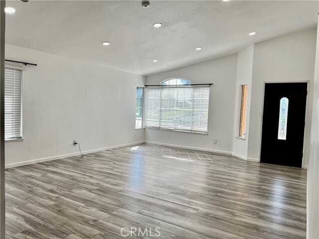 Building Photo - 2638 Cypress St
