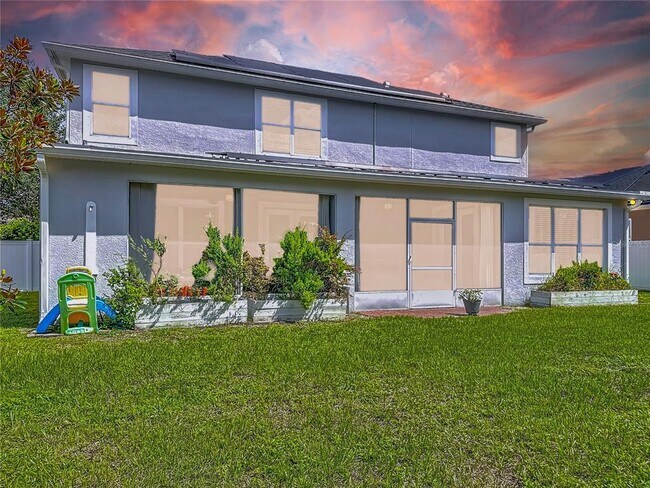 Building Photo - 455 Zureiq Point