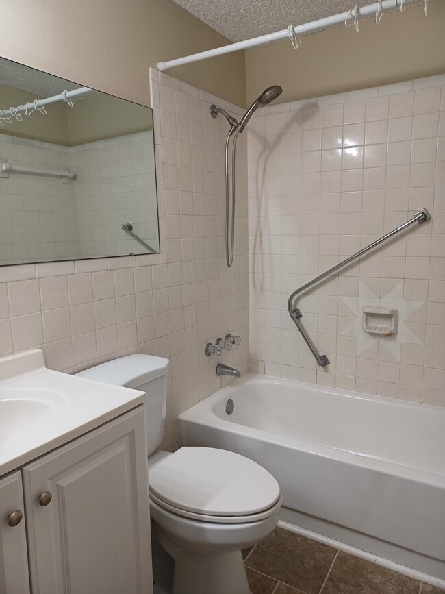 Building Photo - 4915 Filner St