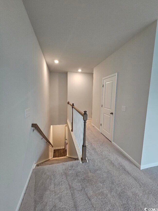 Building Photo - 2602 Blue Crane Cir