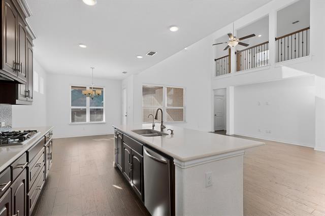 Building Photo - 2249 English Ivy Rd