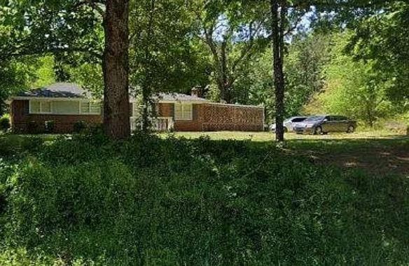 Primary Photo - 810 Mote Rd