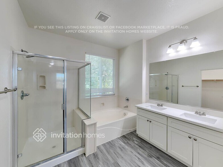 Building Photo - 9239 Fife Ranch Way