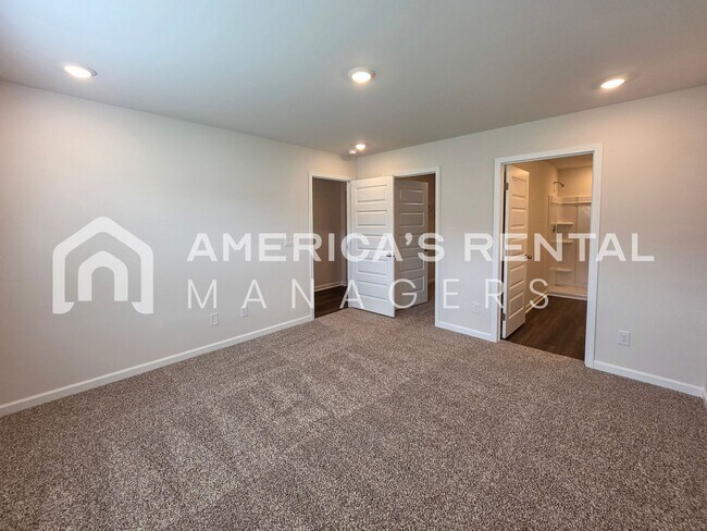 Building Photo - New Construction Home for Rent - Available NOW!