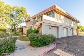 Building Photo - 5631 S Bounty Ct