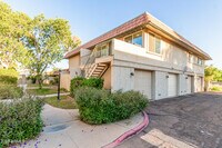 Building Photo - 5631 S Bounty Ct