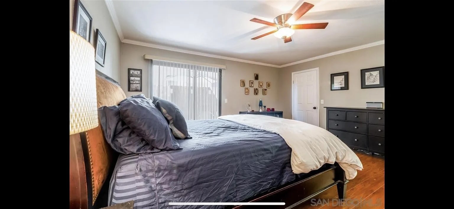 Building Photo - 4541 Utah St