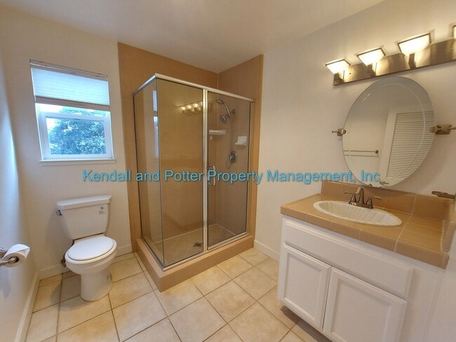Building Photo - A Must See! Enchanting 2b/2ba with ocean v...