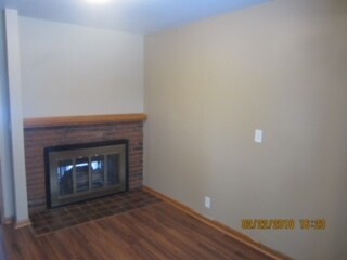 Building Photo - 4018 Redick Ave