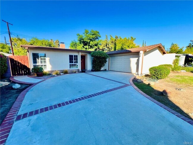 Building Photo - 22901 Leadwell St